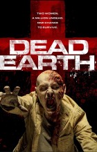Dead Earth (VJ Emmy - Luganda)